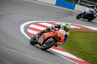 Lower_Group_Orange_Bikes